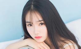 1992年出生的属猴的人2019年运程大全及破解