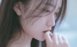 2001年出生的属蛇的人2019年运程大全及破解