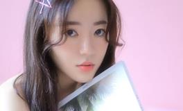 2006年出生的属狗的人2019年运程大全及破解