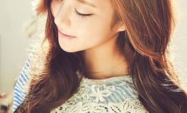 2009年出生的属牛的人2019年运程大全及破解