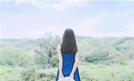 qq群名字大全青春霸气