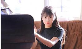 女生qq名，qq名称女生又萌又可爱