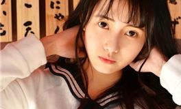 十二星座失恋后的觉醒都各有何表现呢？