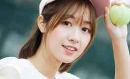 路见不平拔刀相助，正义凛然浑身正气的生肖