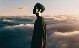 男生高冷网名，两字网名男生高冷