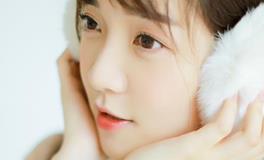 我行我素说走就走，谁也拦不住的生肖