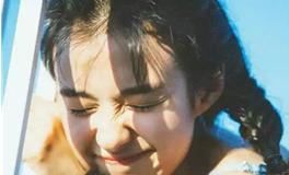 白羊座最完美的地方