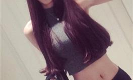 摩羯座最完美的地方