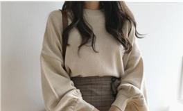 双子座毛衣，双子座专属毛衣