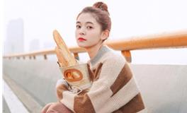 摩羯座毛衣，摩羯座专属毛衣