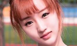 苏珊米勒一周星座运势（11.26-12.2）