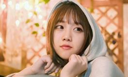 四大血型男真心爱你会有哪些表现？