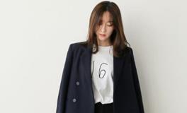 双鱼座的专属小西装