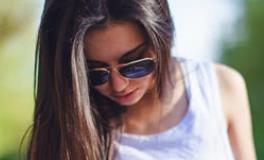 苏珊米勒今日运势2018年11月27日