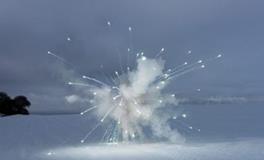 天秤座的第一印象