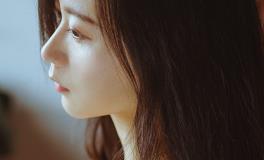 塔罗右手一周塔罗运势（11.24-11.30）