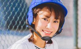 塔罗测试：你为了家庭的长期发展你会控制什么？