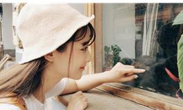 2019年狮子座财运详解