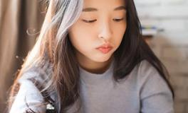 苏珊米勒今日运势2018年11月29日