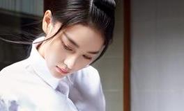 塔罗测试：你的前任对你的看法如何？