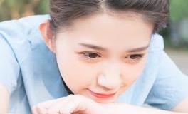 苏珊米勒今日运势2018年11月30日