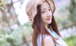 塔罗测试：你的前任已经变了吗？