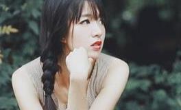 12星座忍辱负重指数大揭秘