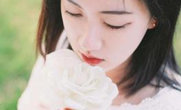 生命灵数，你的情绪在哪些方面影响波动最大？