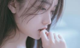 洁安2018年12月份生命灵数运势