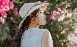 苏珊米勒今日运势2018年12月5日