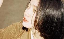 前路茫然，测是什么让你离开这座熟悉的城市