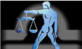 天秤座表白方式，最适合天秤座的表白方式