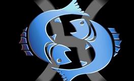 双鱼座表白方式，最适合双鱼座的表白方式