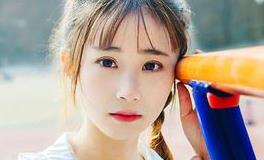 12星座男值得你托付终身的时刻