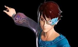 金牛座的变身咒语