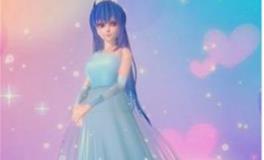 摩羯座的变身咒语