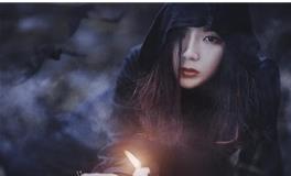 十二星座的变身咒语