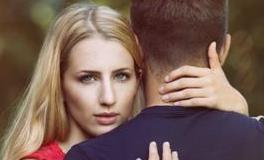 羞羞测试，你的她最喜欢的爱爱姿势是什么