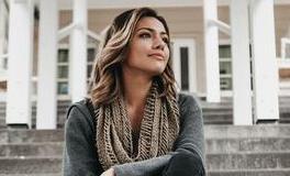 姝畅居士2018年12月生肖运势