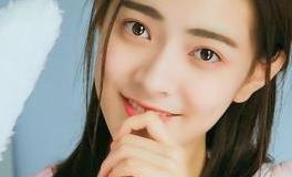 12星座女喜欢你的表现