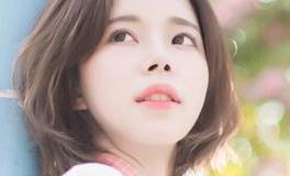 董易林2018年12月12日生肖运势