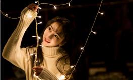 最让人讨厌的星座排名