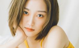 海百合十二星座2019年运势大全