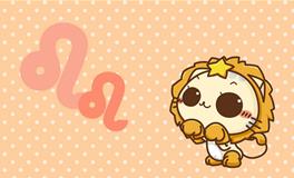 十二星座谁的身材最好？狮子座排名第几