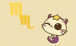 十二星座谁的身材最好？天蝎座排名第几