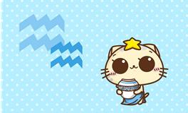 十二星座谁的身材最好？水瓶座排名第几