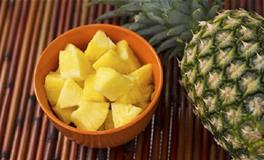 狮子座代表什么水果