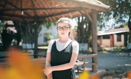 金牛座的性格和命运