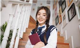 天秤座的性格和命运