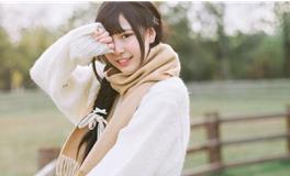 双鱼座的性格和命运